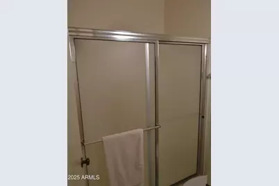 455 S Delaware Drive #112, Apache Junction, AZ 85120 - Photo 15