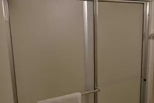 455 S Delaware Dr, Apache Junction, AZ 85120 - Photo 15