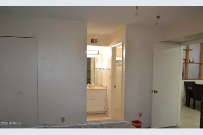 455 S Delaware Drive #112, Apache Junction, AZ 85120 - Photo 13