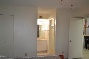 455 S Delaware Dr, Apache Junction, AZ 85120 - Photo 13