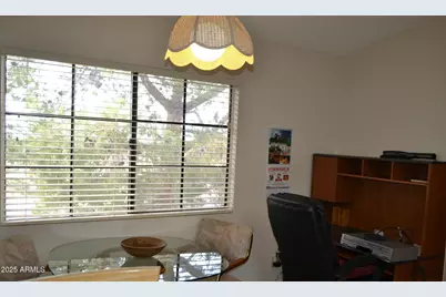 455 S Delaware Drive #112, Apache Junction, AZ 85120 - Photo 7