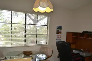 455 S Delaware Dr, Apache Junction, AZ 85120 - Photo 7