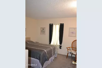 455 S Delaware Drive #112, Apache Junction, AZ 85120 - Photo 9