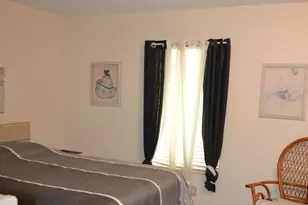 455 S Delaware Dr, Apache Junction, AZ 85120 - Photo 9