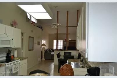 455 S Delaware Drive #112, Apache Junction, AZ 85120 - Photo 5