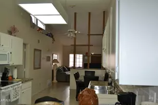 455 S Delaware Dr, Apache Junction, AZ 85120 - Photo 5