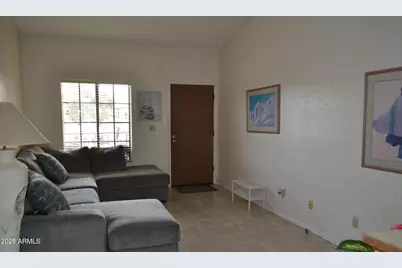 455 S Delaware Drive #112, Apache Junction, AZ 85120 - Photo 3