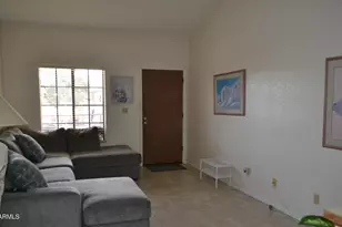 455 S Delaware Dr, Apache Junction, AZ 85120 - Photo 3