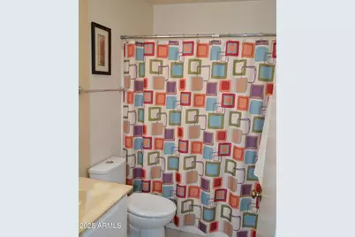 455 S Delaware Drive #112, Apache Junction, AZ 85120 - Photo 11