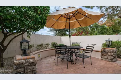 2214 E Beachcomber Drive, Gilbert, AZ 85234 - Photo 25