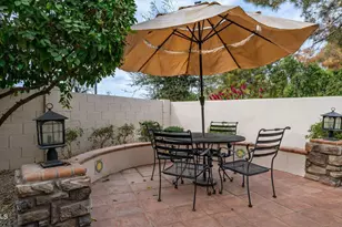 2214 E Beachcomber Dr, Gilbert, AZ 85234 - Photo 25