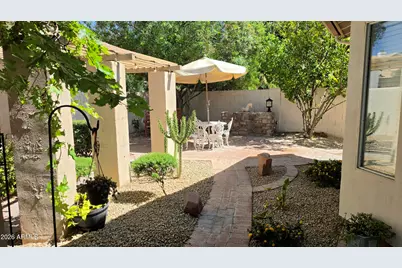 2214 E Beachcomber Drive, Gilbert, AZ 85234 - Photo 27