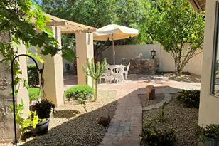2214 E Beachcomber Dr, Gilbert, AZ 85234 - Photo 27