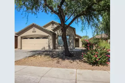 10818 W Wilshire Drive, Avondale, AZ 85392 - Photo 1