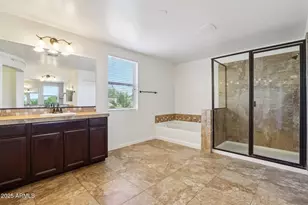 2542 N Riley Rd, Buckeye, AZ 85396 - Photo 27