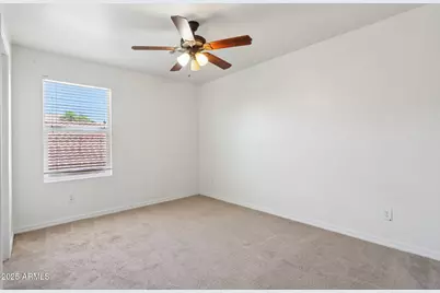 2542 N Riley Road, Buckeye, AZ 85396 - Photo 33