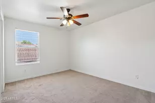 2542 N Riley Rd, Buckeye, AZ 85396 - Photo 33