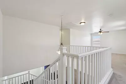 2542 N Riley Road, Buckeye, AZ 85396 - Photo 19