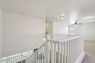 2542 N Riley Rd, Buckeye, AZ 85396 - Photo 19