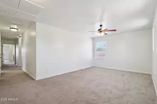 2542 N Riley Rd, Buckeye, AZ 85396 - Photo 21