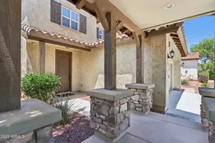 2542 N Riley Rd, Buckeye, AZ 85396 - Photo 39