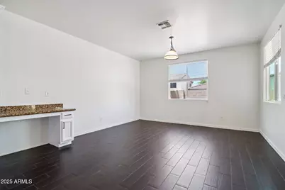 2542 N Riley Road, Buckeye, AZ 85396 - Photo 9