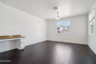 2542 N Riley Rd, Buckeye, AZ 85396 - Photo 9