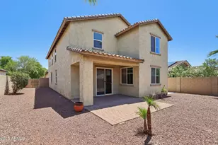2542 N Riley Rd, Buckeye, AZ 85396 - Photo 43