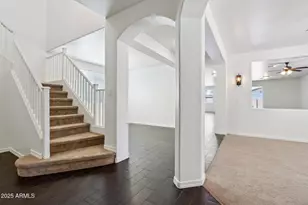 2542 N Riley Rd, Buckeye, AZ 85396 - Photo 13