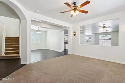 2542 N Riley Road, Buckeye, AZ 85396 - Photo 17