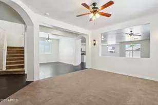 2542 N Riley Rd, Buckeye, AZ 85396 - Photo 17