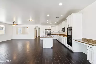 2542 N Riley Road, Buckeye, AZ 85396 - Photo 11