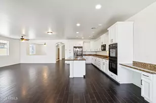 2542 N Riley Rd, Buckeye, AZ 85396 - Photo 11