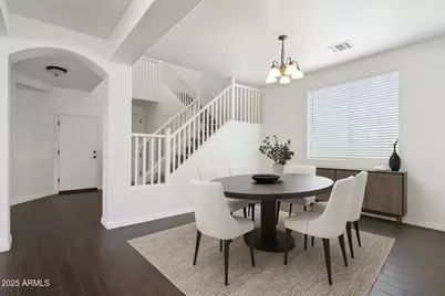 2542 N Riley Road, Buckeye, AZ 85396 - Photo 15