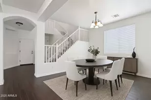 2542 N Riley Rd, Buckeye, AZ 85396 - Photo 15