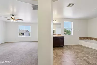 2542 N Riley Road, Buckeye, AZ 85396 - Photo 25