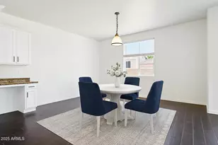 2542 N Riley Rd, Buckeye, AZ 85396 - Photo 5