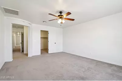 2542 N Riley Road, Buckeye, AZ 85396 - Photo 23