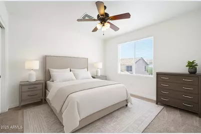 2542 N Riley Road, Buckeye, AZ 85396 - Photo 31