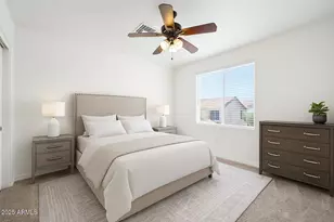 2542 N Riley Rd, Buckeye, AZ 85396 - Photo 31