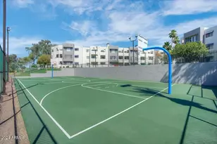 16220 N 7th St, Phoenix, AZ 85022 - Photo 13