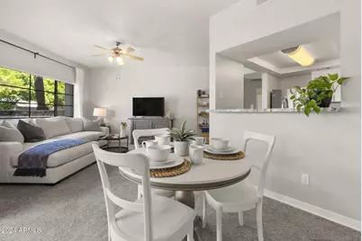 16220 N 7th Street # 1, Phoenix, AZ 85022 - Photo 5