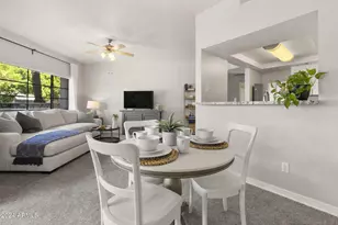 16220 N 7th St, Phoenix, AZ 85022 - Photo 5