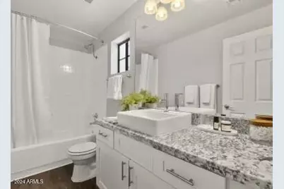 16220 N 7th Street # 1, Phoenix, AZ 85022 - Photo 9
