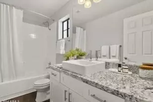 16220 N 7th St, Phoenix, AZ 85022 - Photo 9