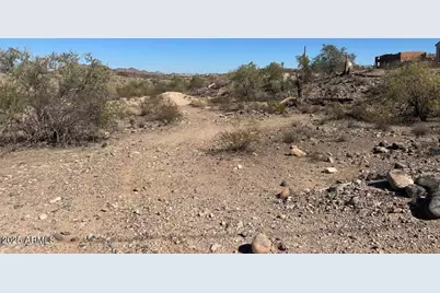 26113 N 113th Avenue #-, Peoria, AZ 85383 - Photo 3