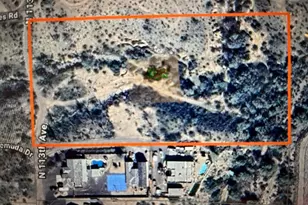 26113 N 113th Ave, Peoria, AZ 85383 - Photo 7