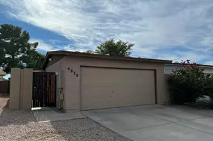 5839 E Norwood, Mesa, AZ 85215 - Photo 1