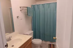 30138 W Roosevelt St, Buckeye, AZ 85396 - Photo 29