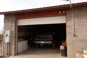 30138 W Roosevelt St, Buckeye, AZ 85396 - Photo 49